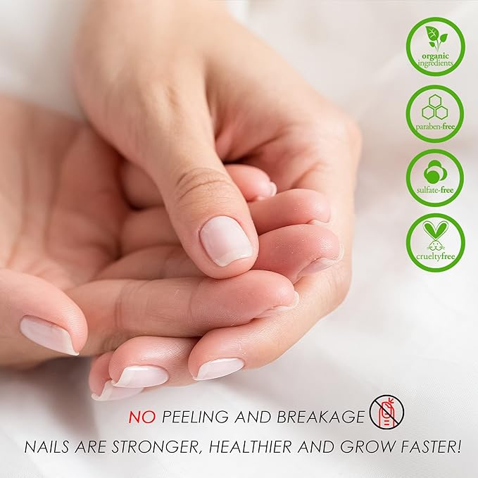 Soapeauty Hemp Seed Oil Unrefined Cold Pressed | Massage & Body Oil | for Skin, Face, Hair, and Soap Making | Carrier for Essential Oils | Rich in Omega Fatty Acids – 16 Fl Oz