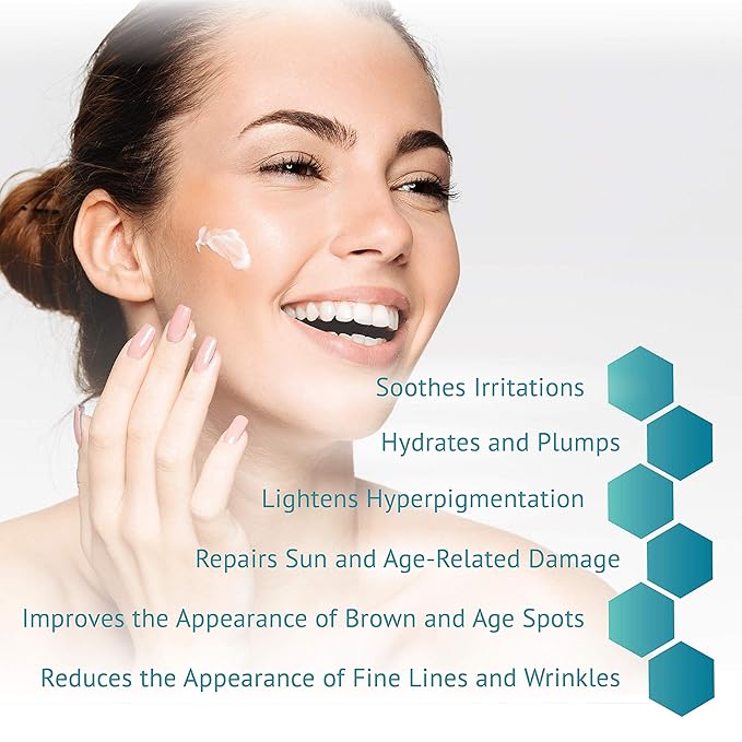 Retinol 1.0 Crème - 1.0% Vitamin A nighttime crème, high strength - 1 oz / 30 ml e