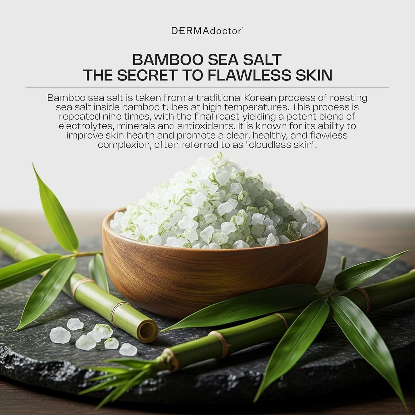 DERMAdoctor Jojoba Oil for Face Wash – Gentle Face Cleansing oil Makeup Remover for Sensitive Skin – Unscented Dermatologist Tested Hydrating Cleanser with Jojoba & Hibiscus Extract, 6.67 fl oz