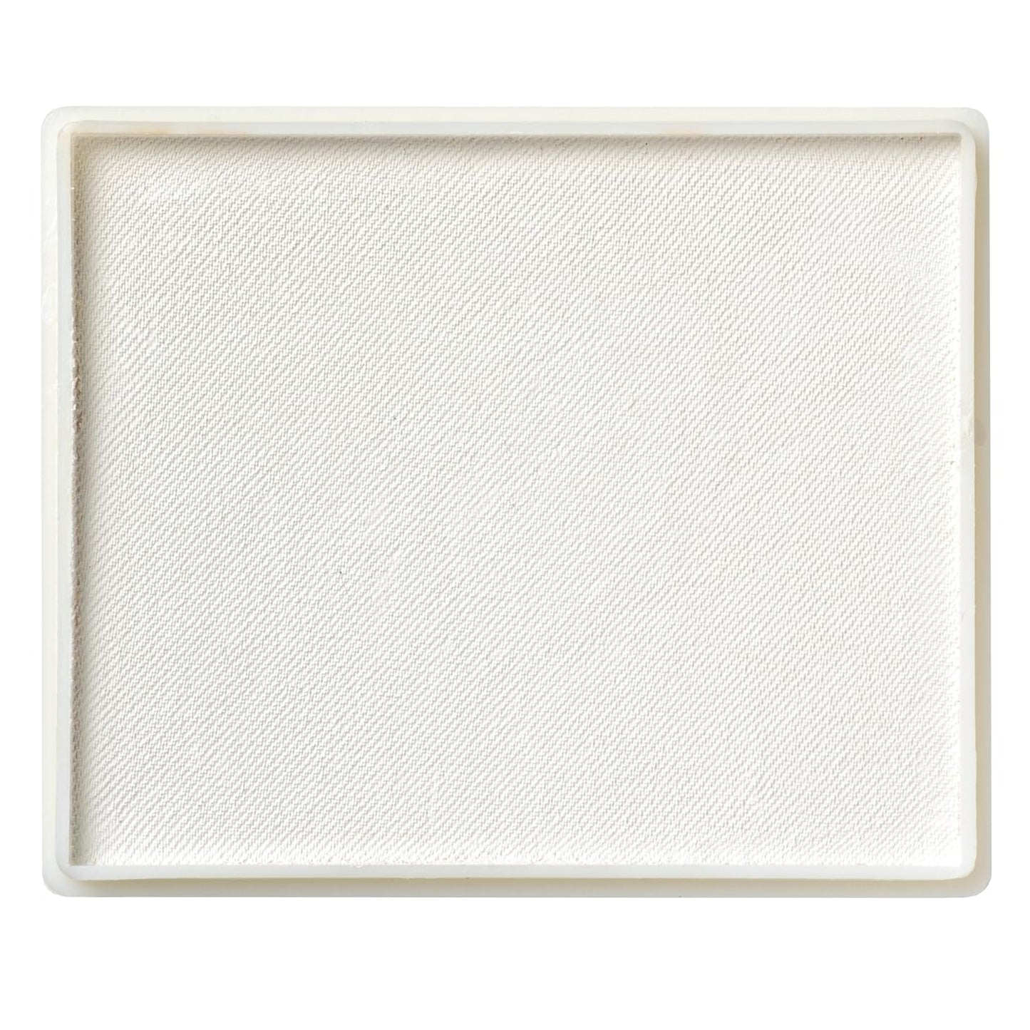 TAG Face and Body Paint - Regular White 50gm