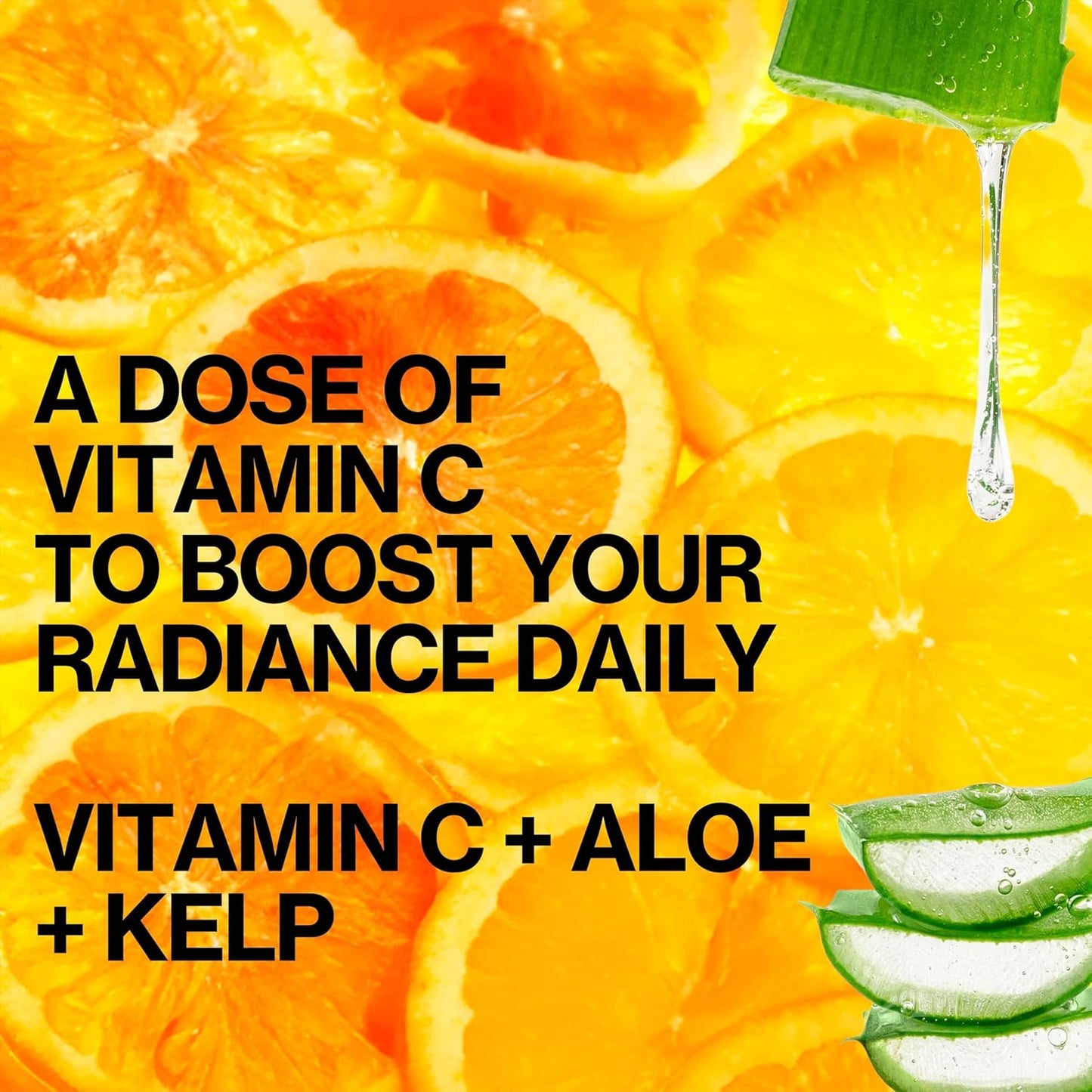 Pacifica Glow Baby Brightening Vitamin C Face Mask 4-Pack – Hydrating Serum-Soaked Sheet Mask for Glowing Skin, Fights Dullness & Dark Spots, Infused with Aloe & Kelp, 100% Vegan & Cruelty-Free