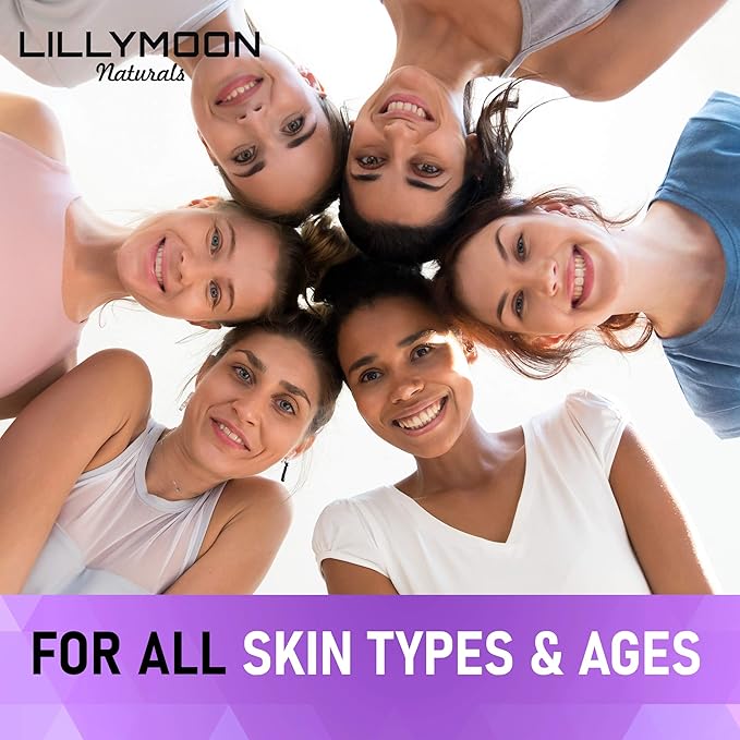 Glutathione Whitening Pills Skin Lightening Pills - Skin Whitening Formula - Glutathione Whitening Skin Pills with Vitamin C - Skin Lightener - Dark Spot Remover - Made in USA