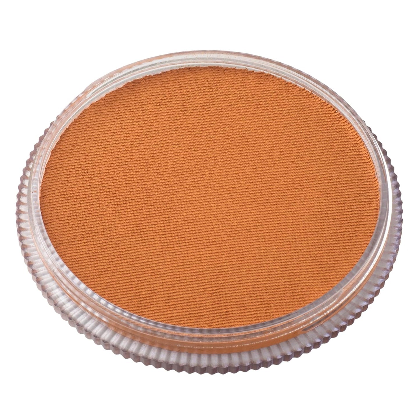 TAG Face and Body Paint - Skin Tone Mid Brown 32gm