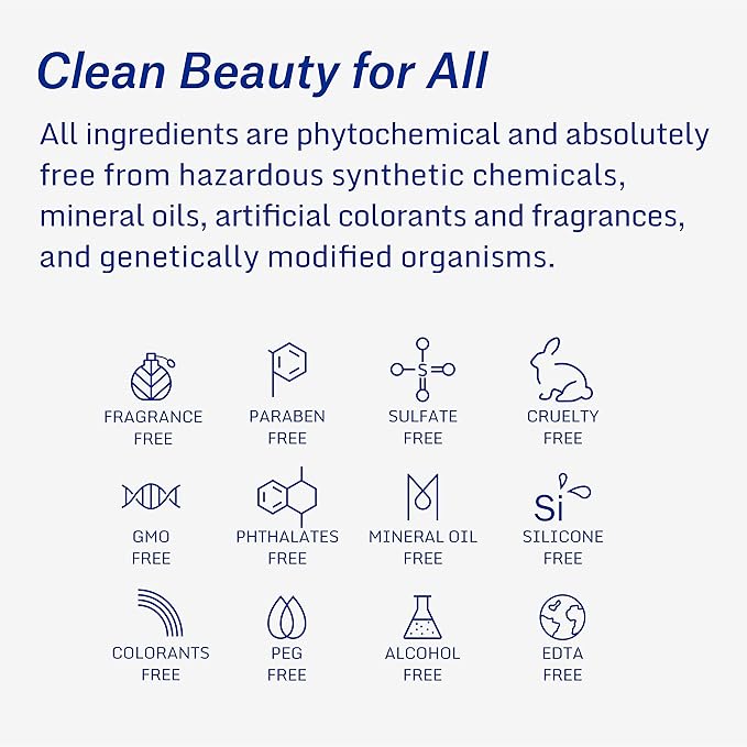 Day & Night Cream Duo - Moisturizing Cream & Nourishing Cream, Antioxidant, Deep Hydrating, CICA, Korean Skin Care