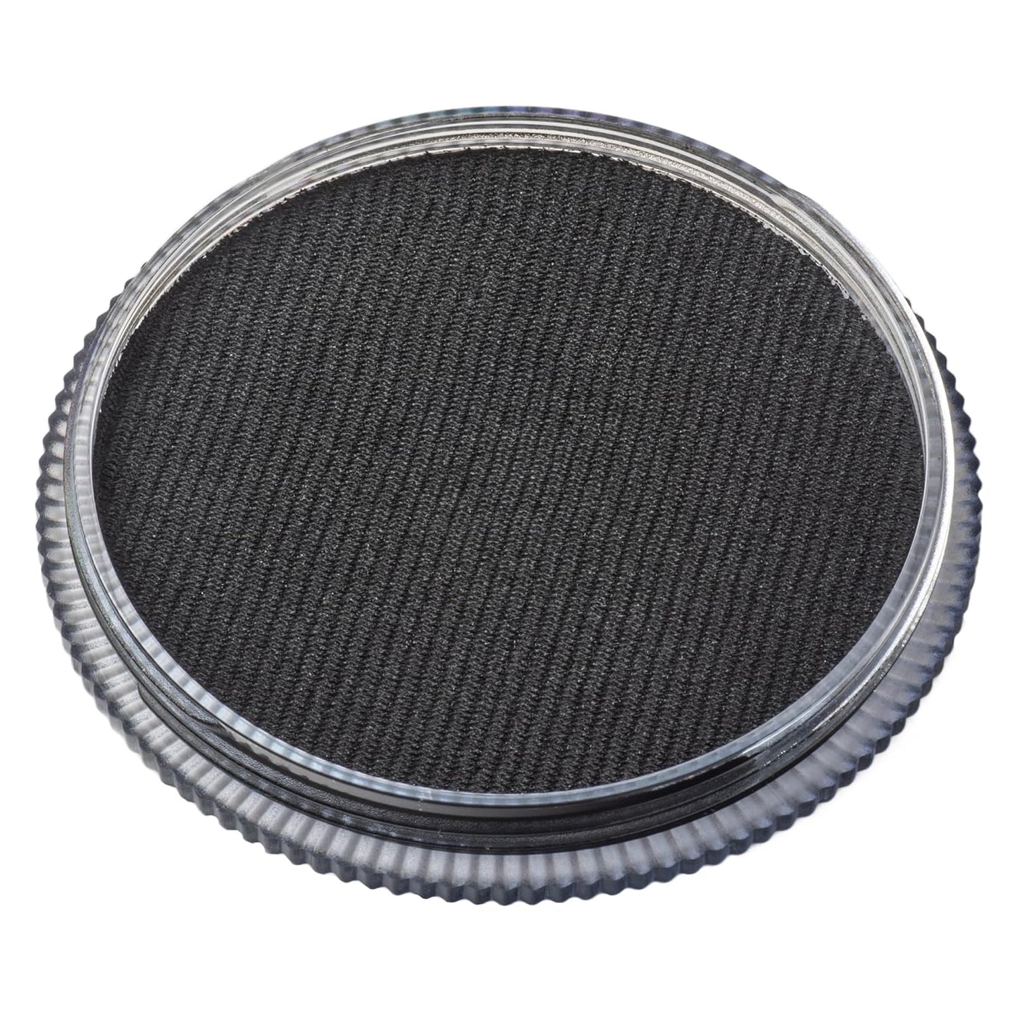 TAG Face and Body Paint - Regular Black 32gm