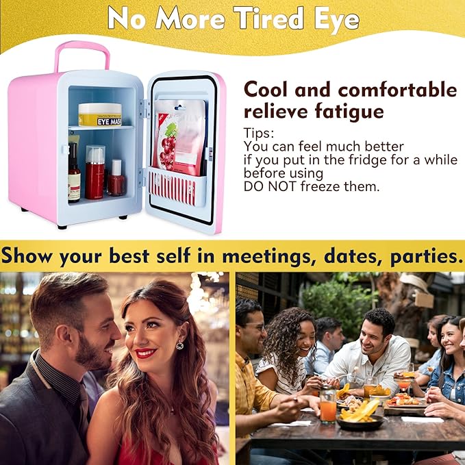 Under Eye Patches, 24K Gold Eye Patches for Puffy Eyes and Dark Circles, Under Eye Masks for Dark Circles and Puffiness, Eye Gel Pads for Eyes Bags Treatment & Non-Irritating Eye Mask Skincare