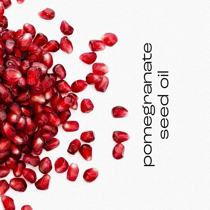 Natural Inspirations Lavender Ylang Body & Face Dry Oil 4oz