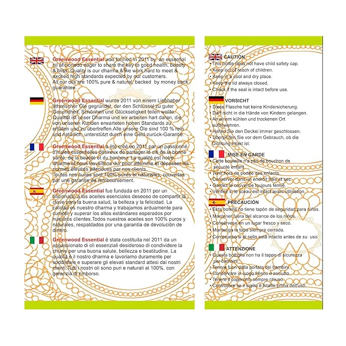 Plum & Pink Lip Oil - Blend of Jasmine, Chamomile, Rose Geranium, French Lavender & Lemon Essential Oils 10ml (0.33oz)