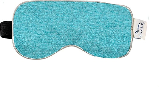 Bucky Hot & Cold Therapy Spa Collection