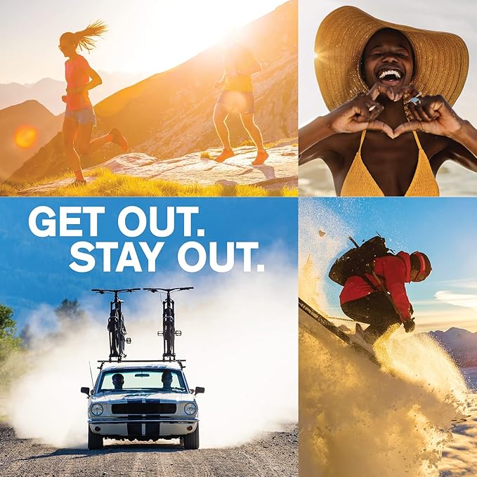 Dermatone Mineral Lip Balm SPF 30 | Moisturizing, Reef Safe, Oxybenzone Free | Jojoba Oil, Avocado Oil, Vitamin E | Zinc Oxide Lip Balm with SPF 30 | 0.15 oz (3-Pack)