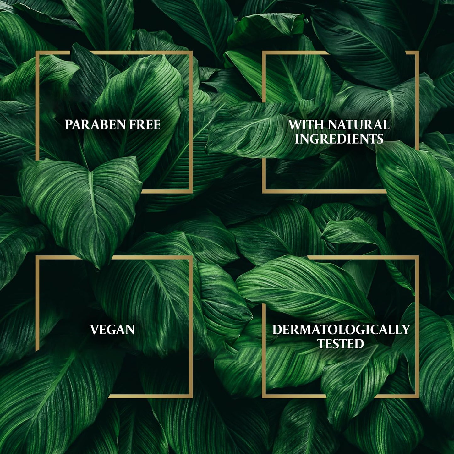 Parachute Advansed Nourishing Care Shampoo with Castor & Coconut | Tames & Nourishes Frizzy Hair| Makes Hair Thicker & Longer | 0% Harmful Chemicals | 11.4 Fl oz