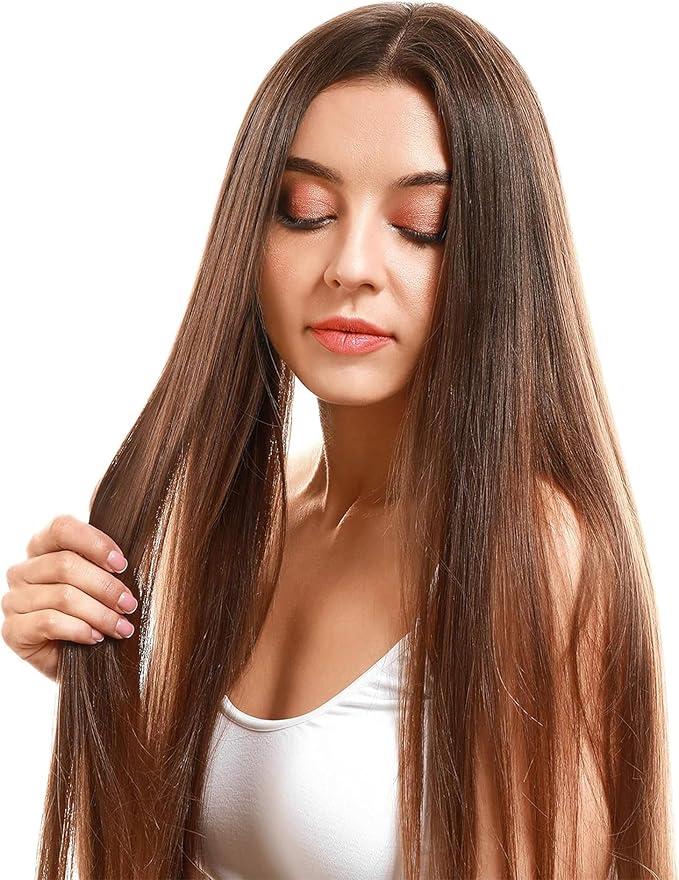 Vitamin E Oil - Pure, Full Spectrum, Undiluted, D Alpha Tocopherol, 75,000 IU - 16 oz - For Skin Hair Nails Body Care Hydrating Rejuvenating - Packaging May Vary