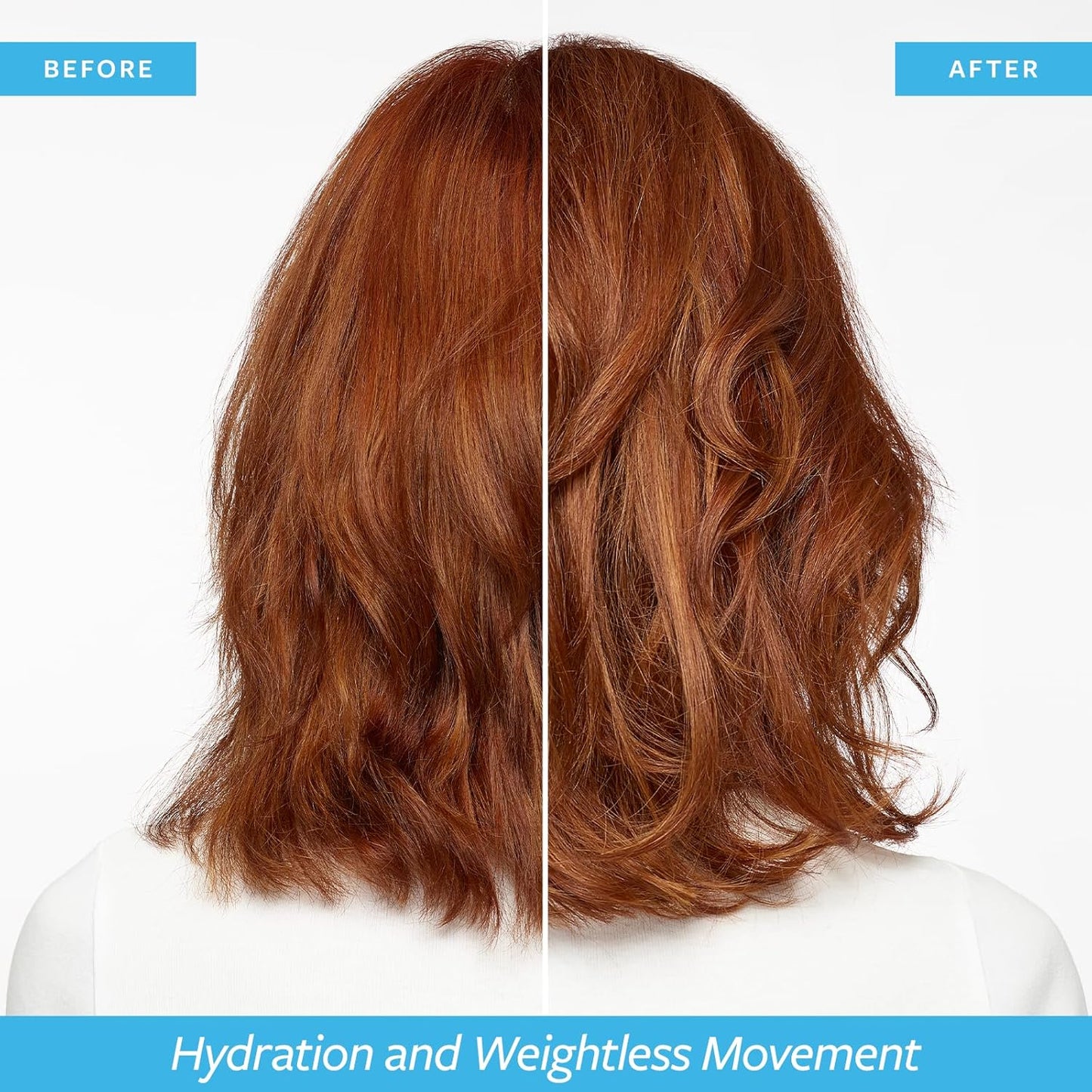 FUNCTION OF BEAUTY Straight Hair Shampoo, 22 oz - Formulated with Coconut Water to Hydrate & Moisturize, Sulfate Free, Customizable Haircare