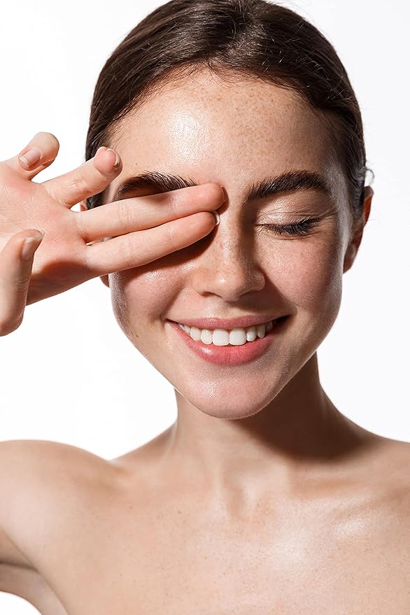 Grapeseed Oil Pure Natural Organically Sourced Grape Seed Cold Pressed 16 or 32 oz Hair Face Skin Massage Moisturizing (16 oz)