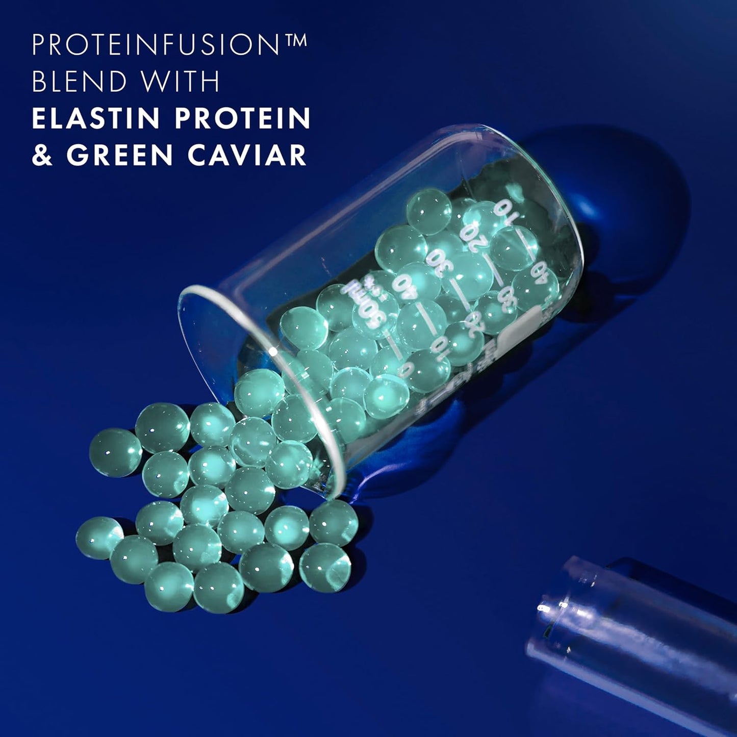 Nexxus Therappe Shampoo Ultimate Moisture For Dry Hair Silicone-Free 13.5 oz