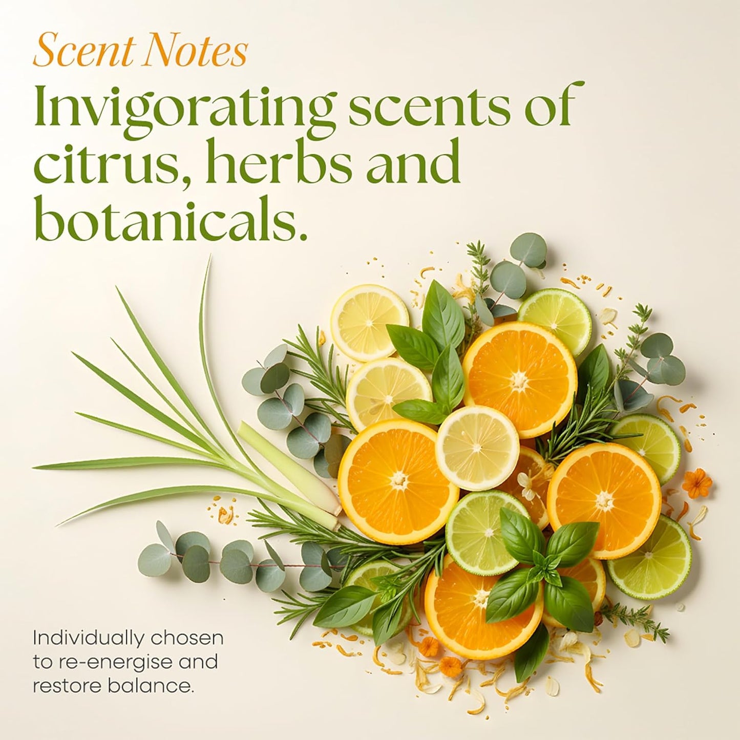 Nurture by Nature RELAX & UPLIFT Spa Kit for Women – Birthday Gifts for Women – 6 Piece Gift Basket with Hand Soap, Body Scrub, Hand Cream & More - Vegan Self Care Kit - Relaxation Gifts for Her