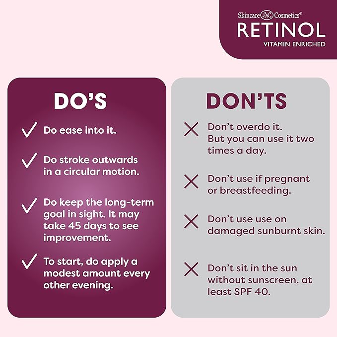 Retinol Anti-Aging Eye Stick – Hydrates, Firms, Brightens, and Smooths Fine Lines Anti-Aging Sheet Mask – Hydrating Vitamin-Enriched 15 Minute Treatment With Collagen