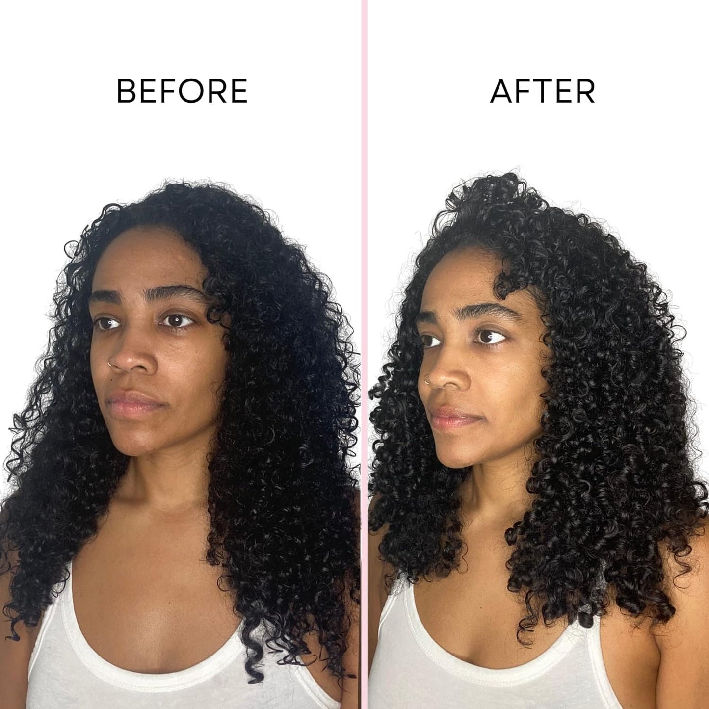 Donna's Recipe by Tabitha Brown | Sweet Potato Pie Extra Creamy Moisturizing Conditioner – Sulfate-Free, Beta-Carotene Hydration, Vegan, 8 oz