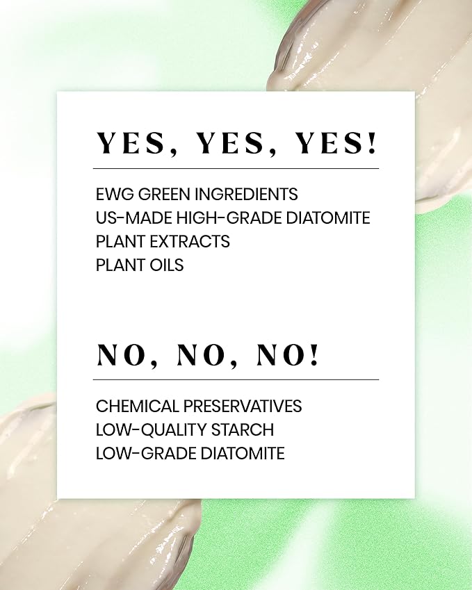 LINDSAY Premium Modeling Pack - Korean Skin Care Collagen Modeling Mask - Lifting & Hydrating Face Mask Spa Facial Peel-off Mask (Collagen, 2.2 lbs)