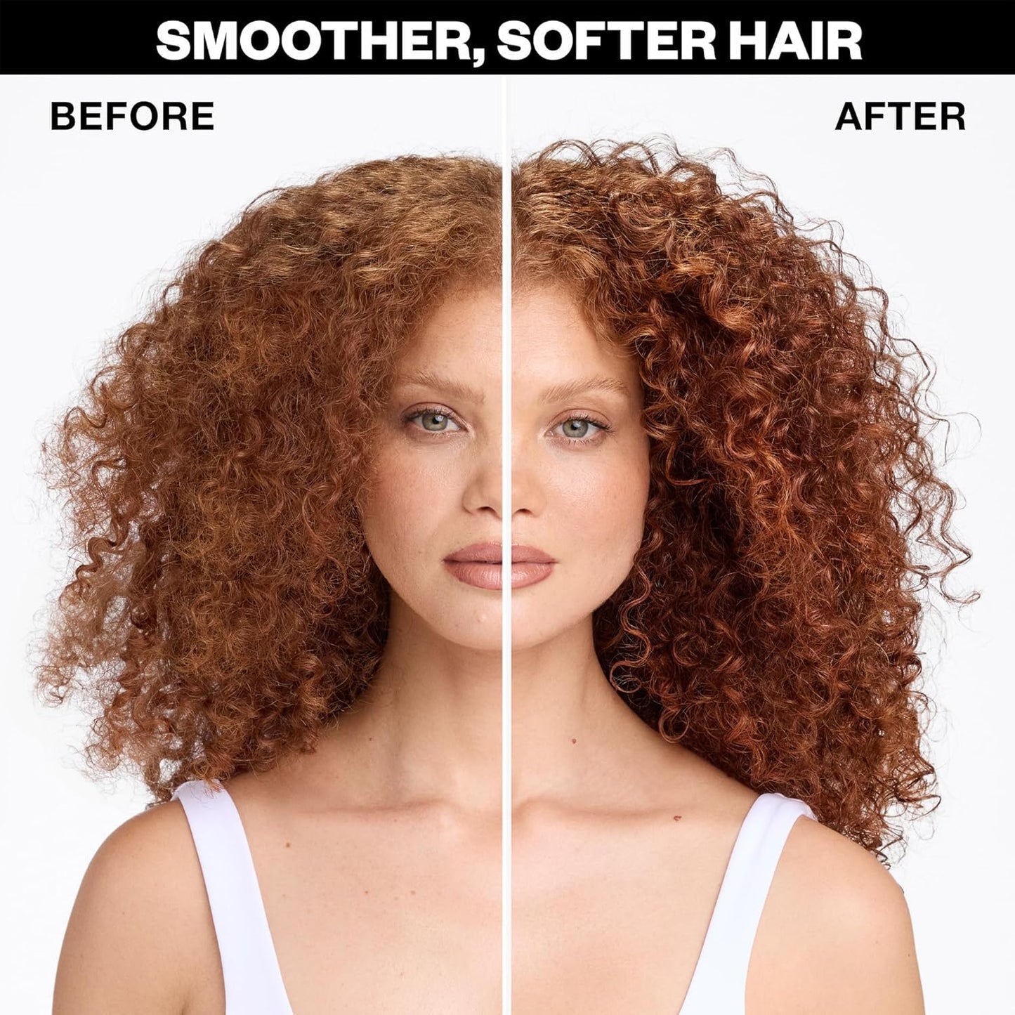 IGK Best Interest + Cash In Split Ends Repair Duo | Leave In Air Dry Serums for Damaged Hair | Instant Hair Breakage Treatment | 5 oz + 1.7 oz