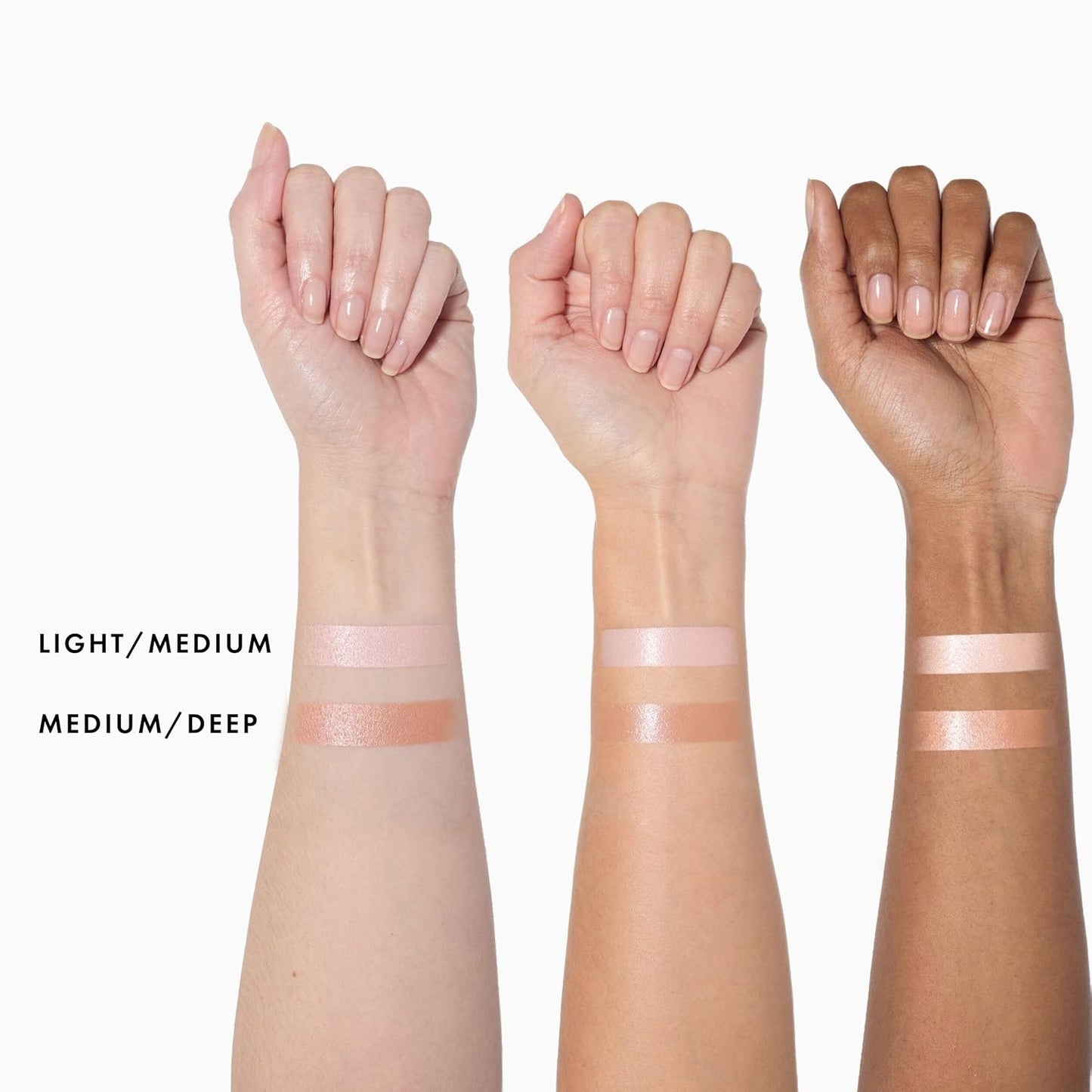 Beauty Pie Superluminous Under-Eye Genius (Medium/Deep) To Tackle Dark Circles & Discoloration