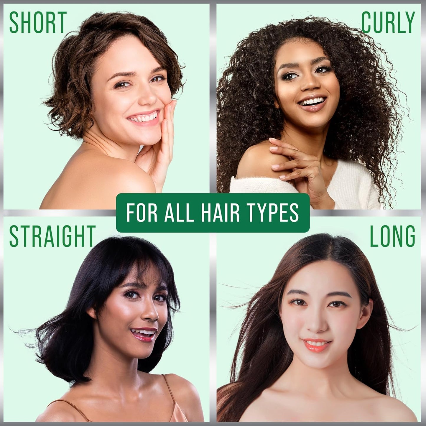 Jamaican Black Castor Oil for Hair Growth. Strengthens & Hydrates Thinning, Dry Hair for a Healthier-Looking Scalp. For Women & Men – Vegan & Unscented 1oz Serum