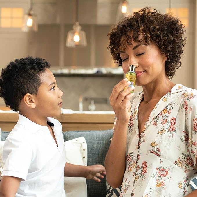 100% Pure Argan Oil for Babies, Baby Oil for Natural Softer Skin, hair, face and nails | Hydrating Vitamin E 6 Fatty Acids for Eczema, Skin Aging, Stretch Marks, Wrinkles, and Under Eye Bags.