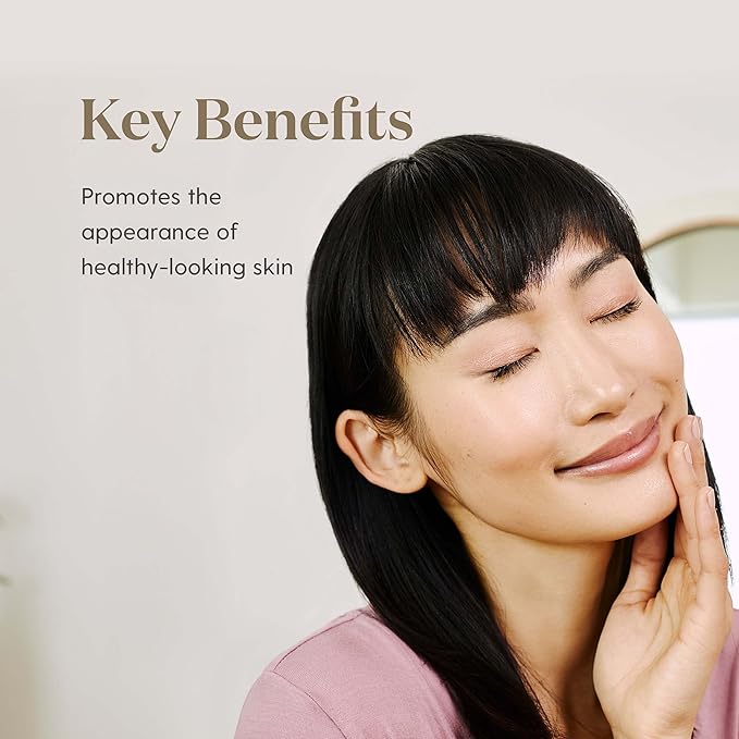 Frankincense Essential Oil 5ml by Young Living Essential Oils