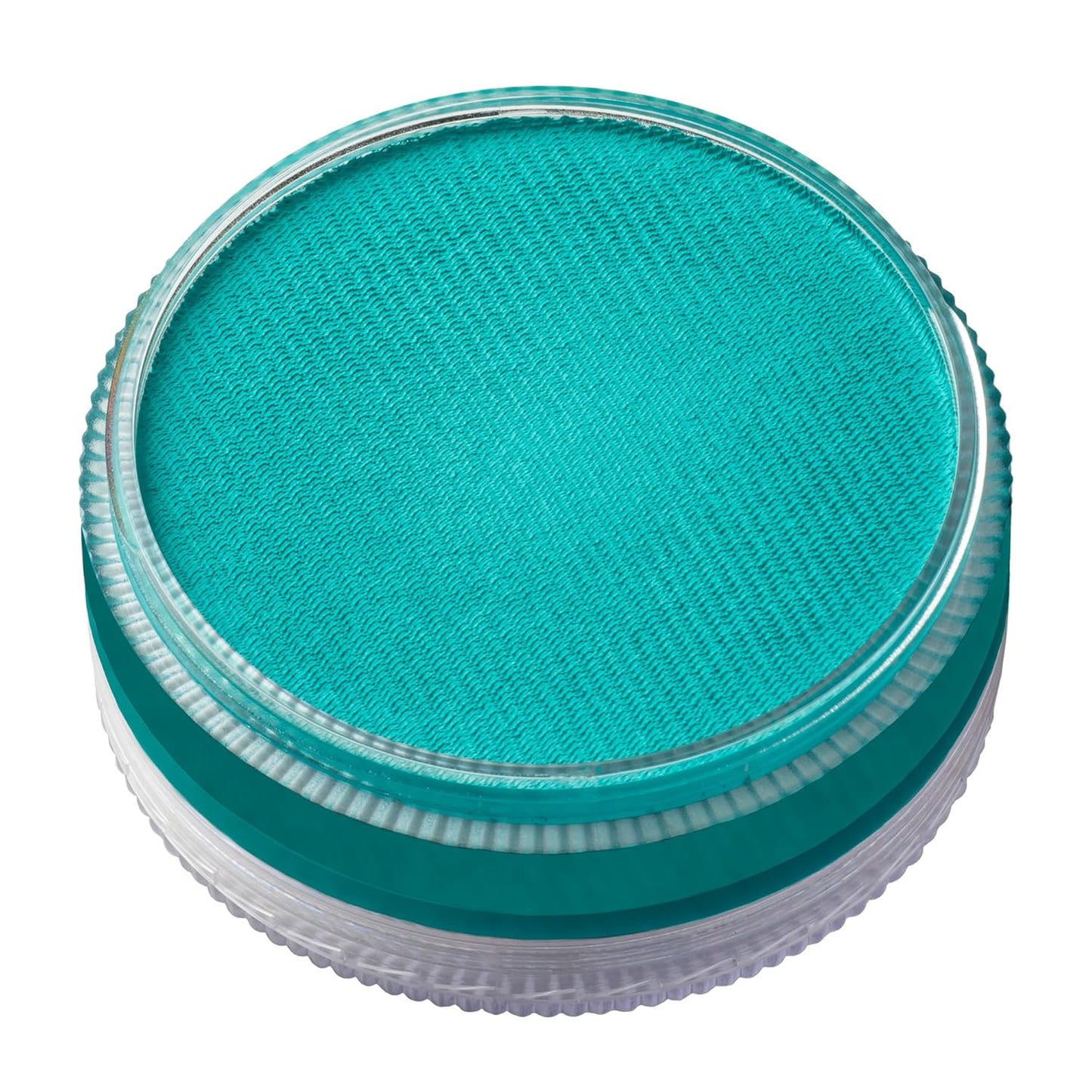TAG Face and Body Paint - Regular Teal 90gm