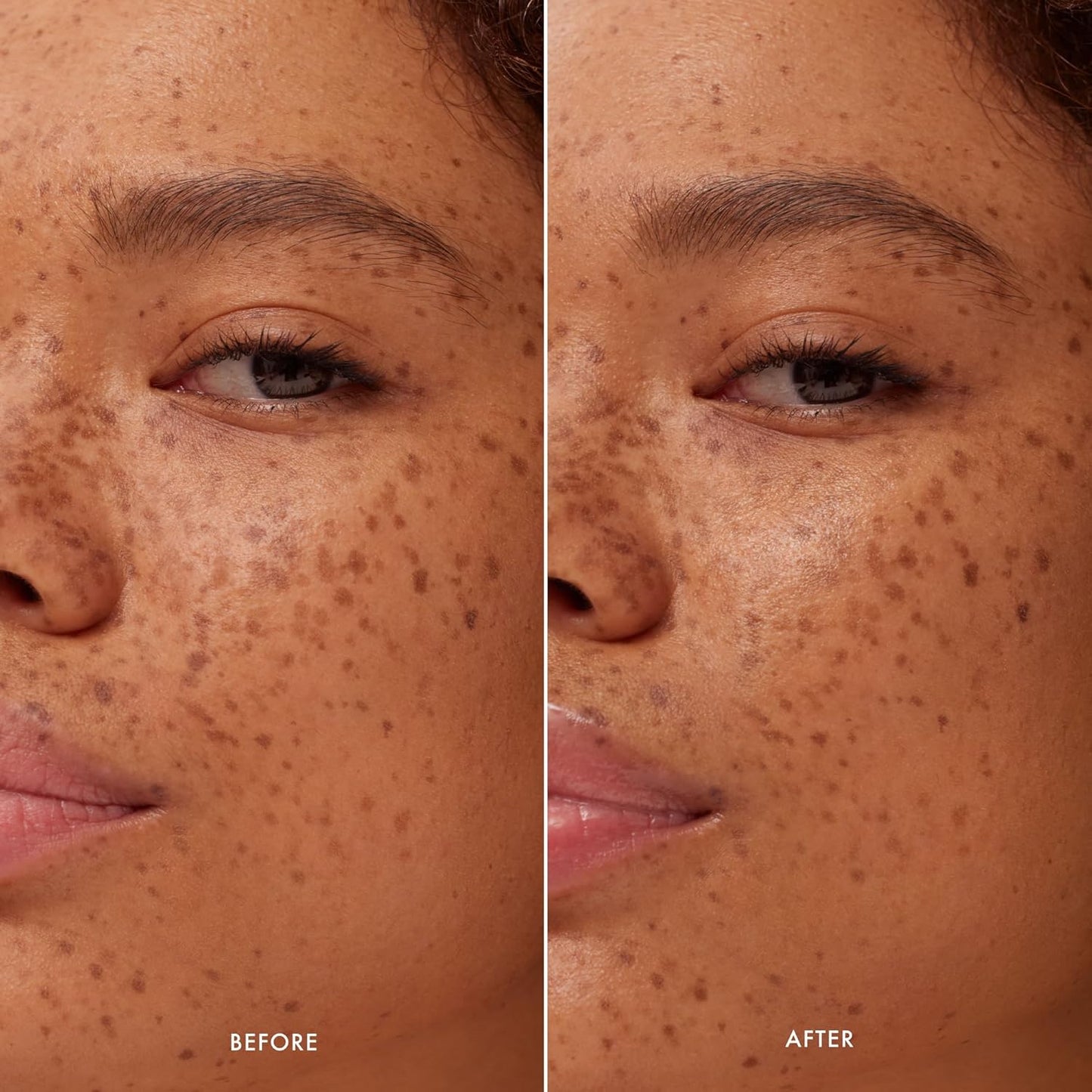 Summer Fridays Super Amino Gel Cleanser & Cloud Dew Cream Gift Set - Gentle Face Cleanser & Lightweight Face Moisturizer Duo for Fresh, Hydrated & Balanced Skin (2 Count)