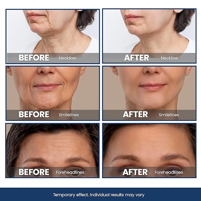 Bag Buster Eye Cream - CPR Repair Eye Cream | Eye Cream for Puffiness and Bags Under Eyes