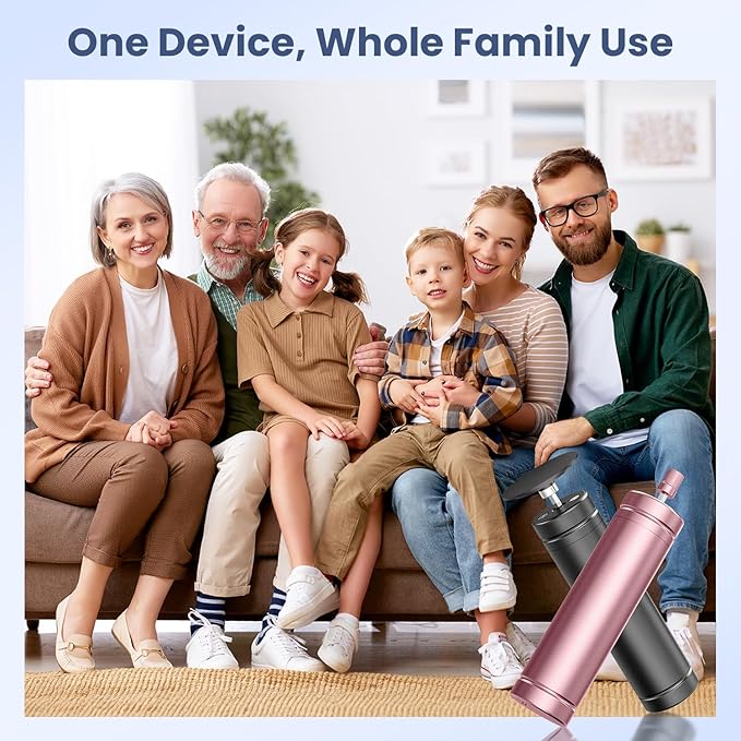 Electric Callus Remover for Feet, Adjustable Speed Foot Callus Remover, Professional Pedicure Tools for Feet with 60 Pcs Replacement Sandpaper Disc, Foot Scrubber for Dead Skin and Calluses