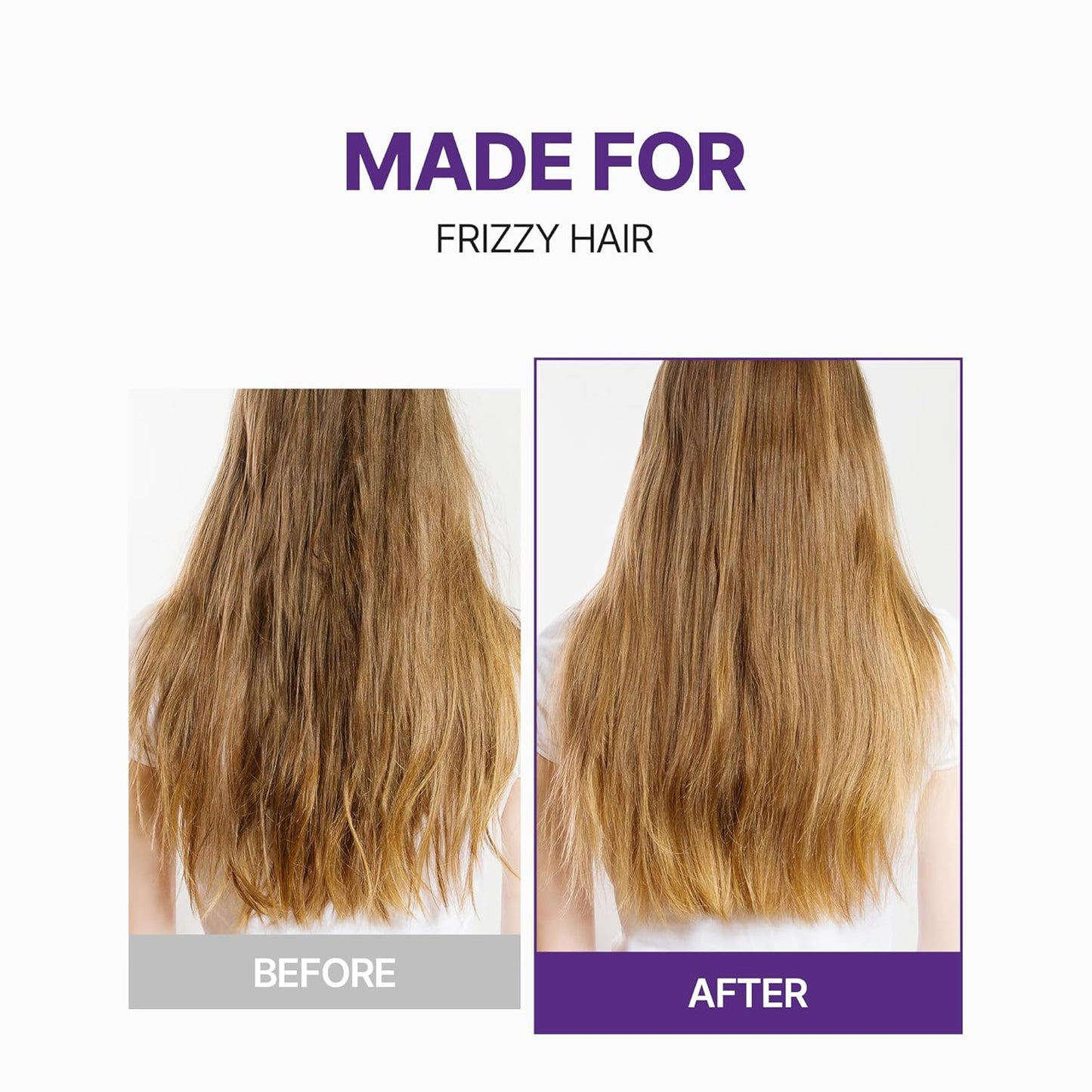 KUNDAL Korean Shampoo and Conditioner Set [Cherry Blossom] Salon-quality, Long Lasting Scent, Moisturizing, Sulfate-Free, Argan & Macadamia Oil, Korean Hair care, For all hair types, 16.9 fl oz each