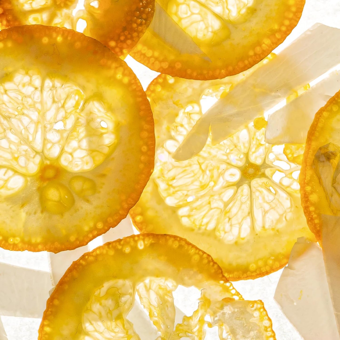 ESAS NYC Jasmine & White Amber – Organic Perfume Mist, MADESAFE® – FLORAL | GREEN | WARM – 0.33 oz Fragrance EDP