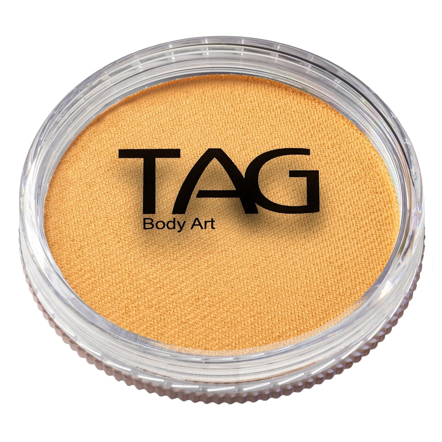TAG Face and Body Paint - Skin Tone Beige 32gm