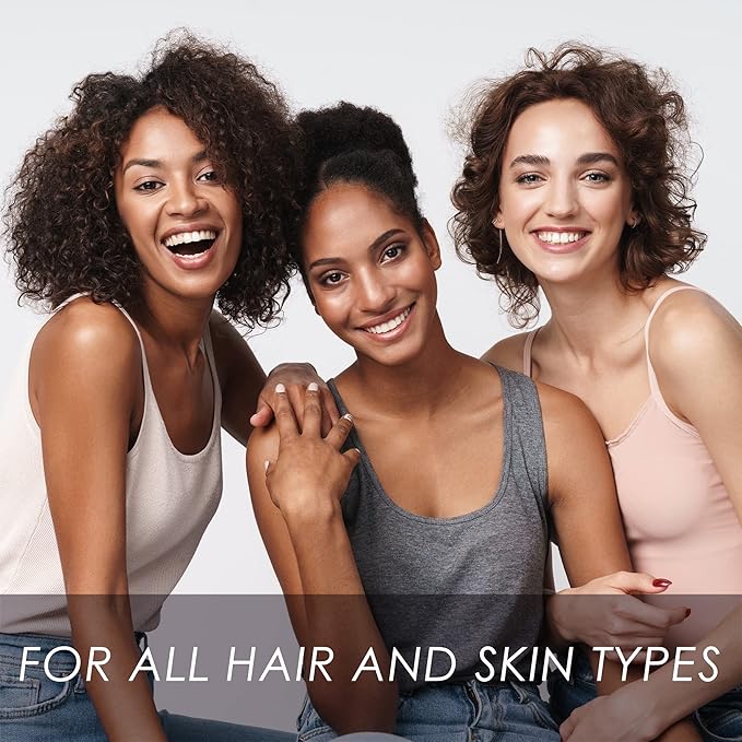 KUKUI NUT OIL Cold Pressed Unrefined | 100% Natural Available in Bulk | Carrier for Essential Oils, Face, Skin, Hair Moisturizer, Soap Making | Sizes 2OZ to 7 LBS | (7 LBS)