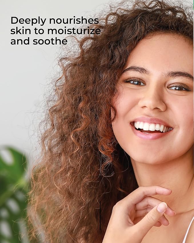 CENTELLIAN 24 Madeca Mask (Extra Moisturizing, 4pc) - Face Sheet Mask, Ultra Hydrating & Soothing for Dry, Sensitive Skin. Korean Skin Care by Dongkook. Centella Asiatica, TECA, EGF