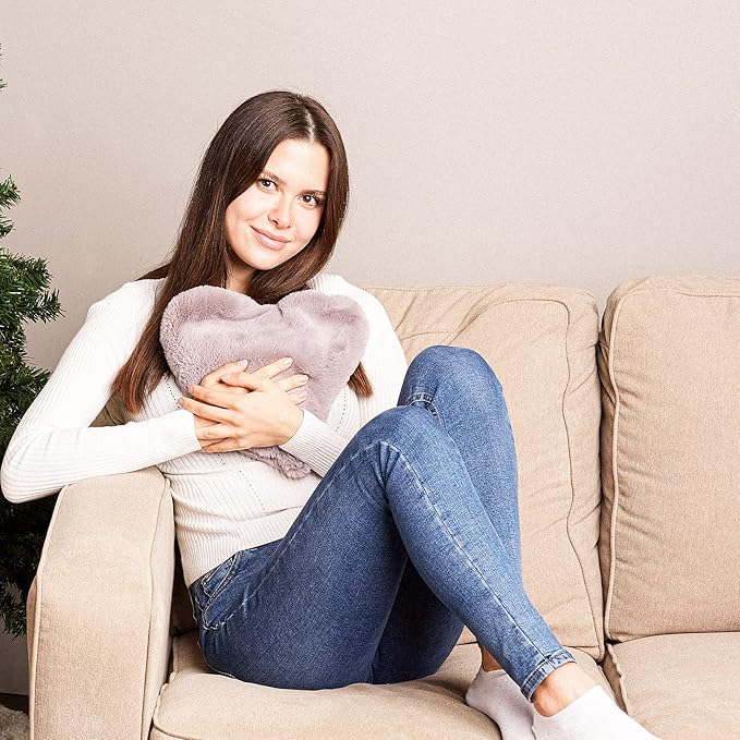 Bucky Hot & Cold Therapy Spa Collection