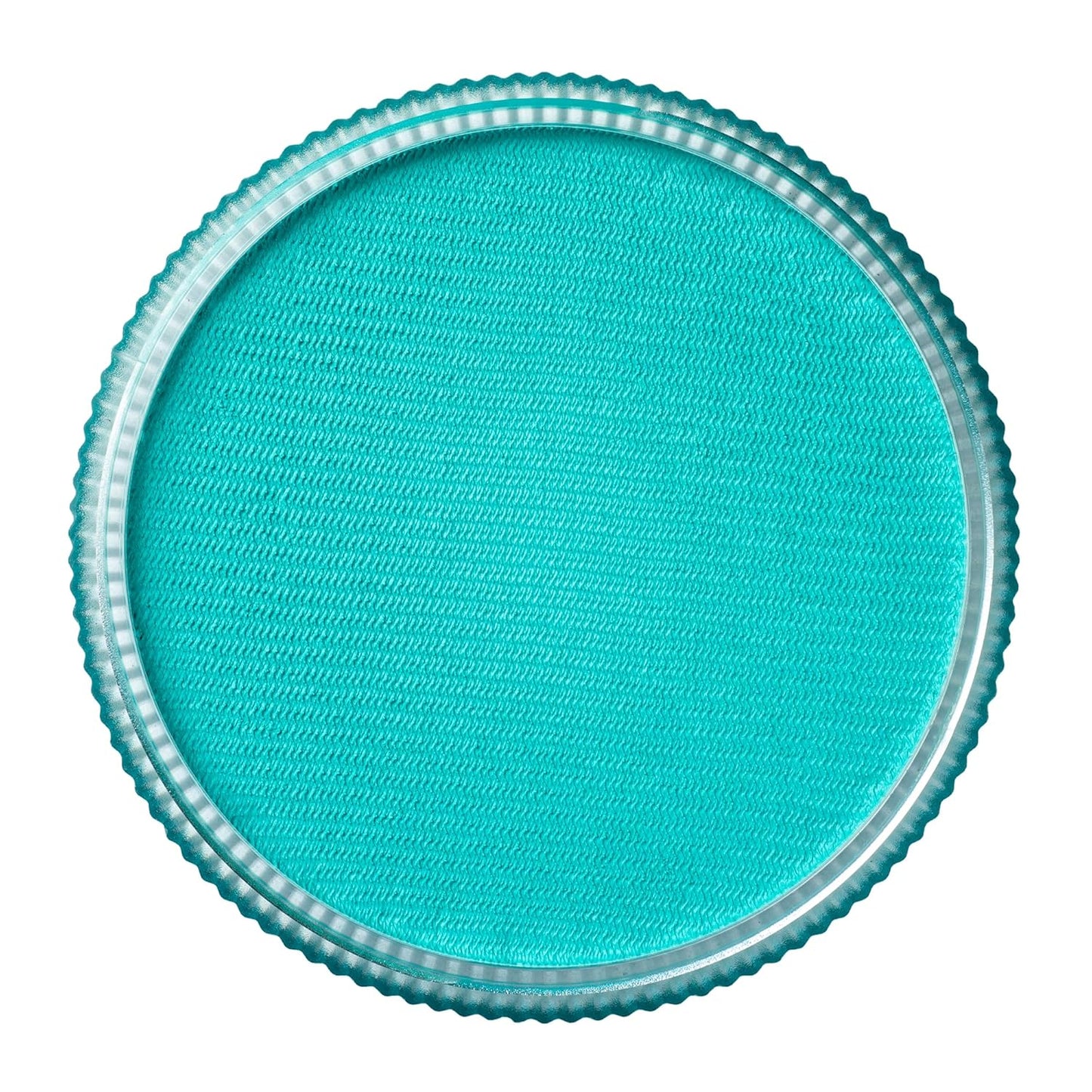 TAG Face and Body Paint - Regular Teal 90gm