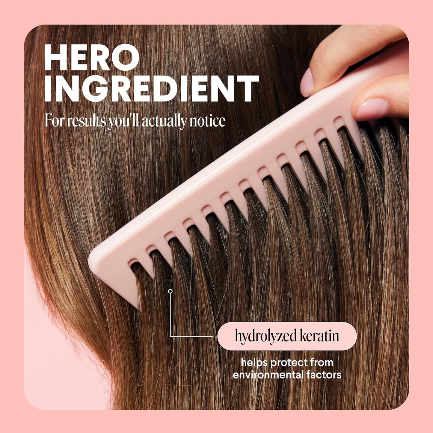 MONDAY HAIRCARE ORIGINAL Dry Shampoo with Keratin, oil-absorbing for All Hair Types 200 mL, Dual Pack