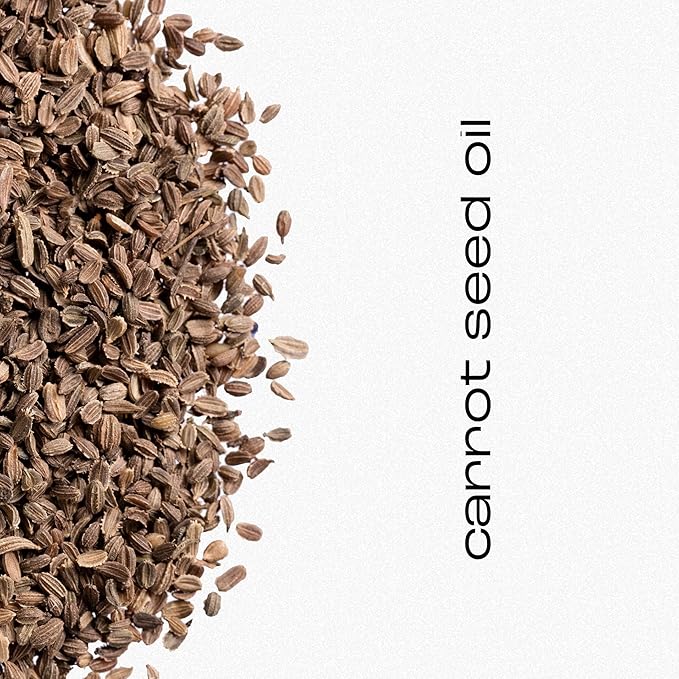 Natural Inspirations Agave Pear Ultra-Moisturizing Body Butter 12oz