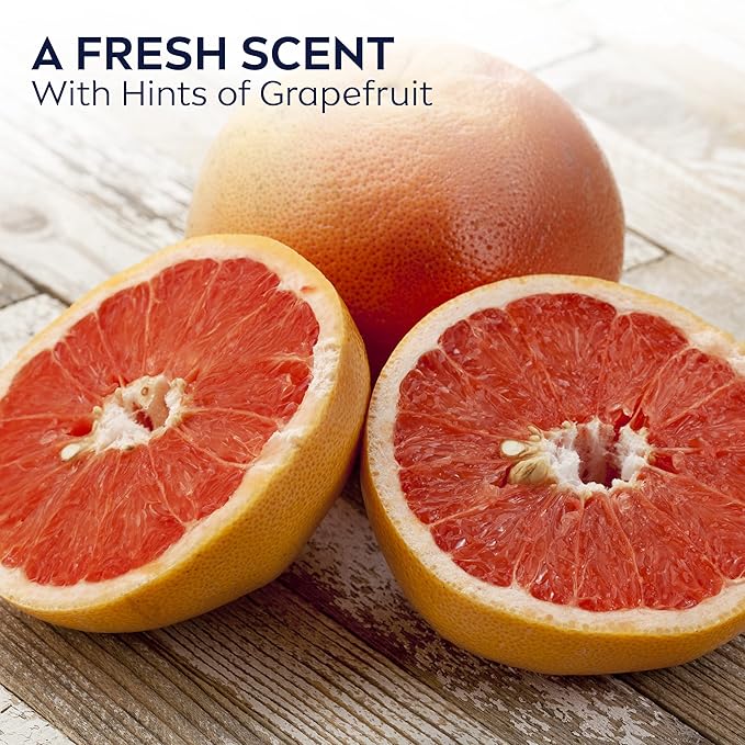 NIVEA MEN Breathable Body Lotion, 48 Hour Hydrating Lotion for Men, 13.5 Fl Oz Bottle