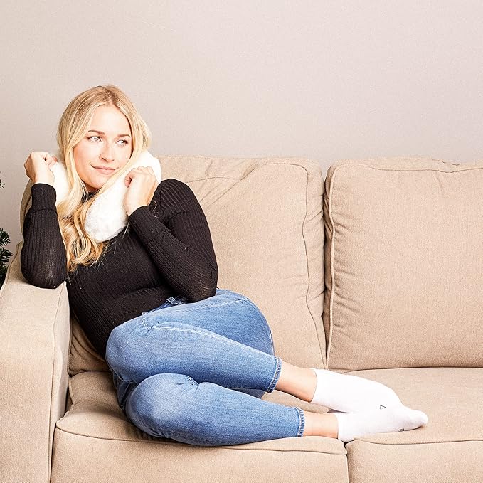 Bucky Hot & Cold Therapy Spa Collection