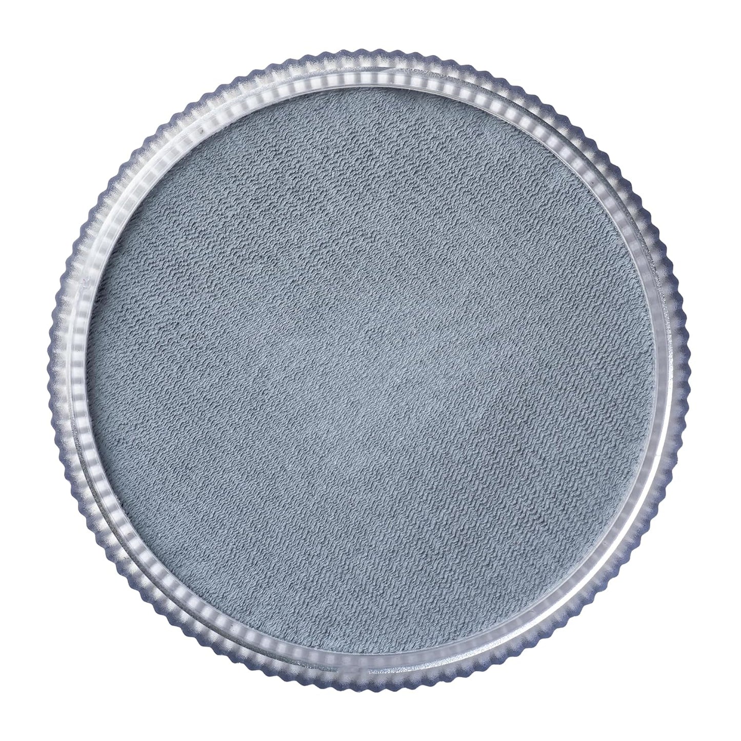 TAG Face and Body Paint - Regular Soft Grey 32gm