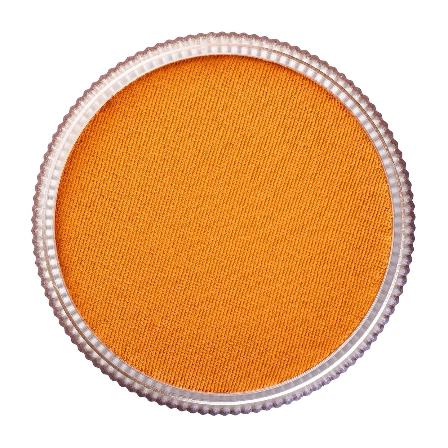 TAG Face and Body Paint - Skin Tone Mid Brown 32gm