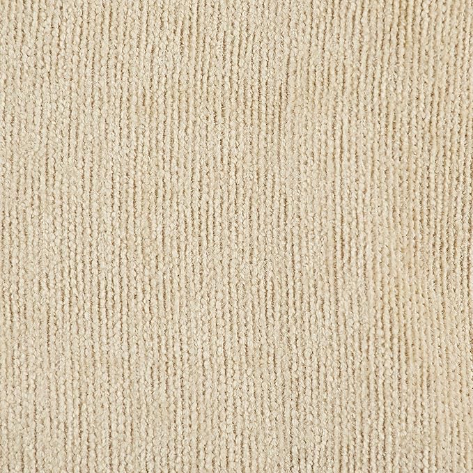 Bucky Hot & Cold Therapy Spa Collection