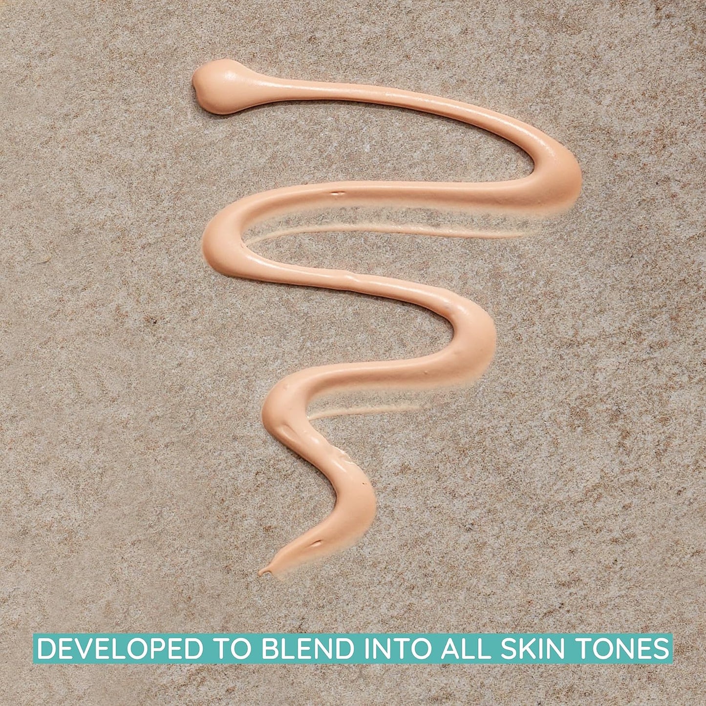 Aveeno Calm + Restore Daily Moisturizer Mineral Sunscreen with Broad Spectrum SPF 30, Lightweight All Day Moisture + UVA/UVB Sun Protection for Sensitive Skin, Fragrance Free, 1.7 fl. Oz