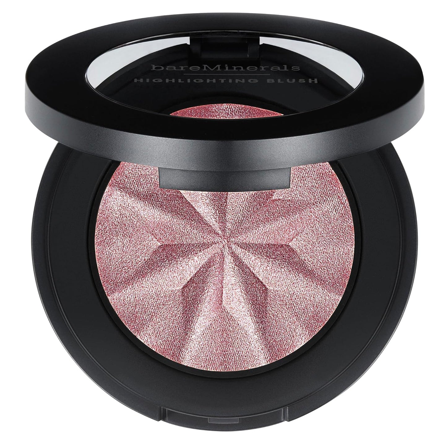 bareMinerals Gen Nude Highlighting Blush, Mauve Glow