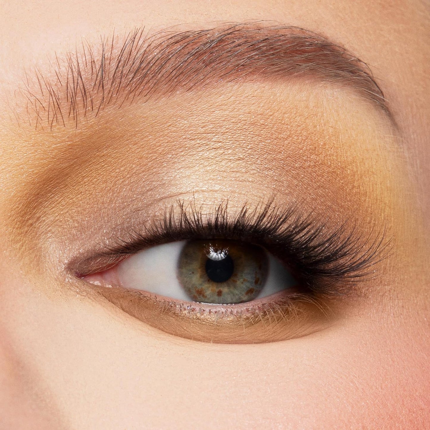 ColourPop x Toy Story Eyeshadow Palette - Multi-Colored, Limited Edition Makeup Palette with Matte & Matte Sparkle Finishes - Buildable, Blendable & High-Pigment Formula - The Toys Are Here (0.61 oz)