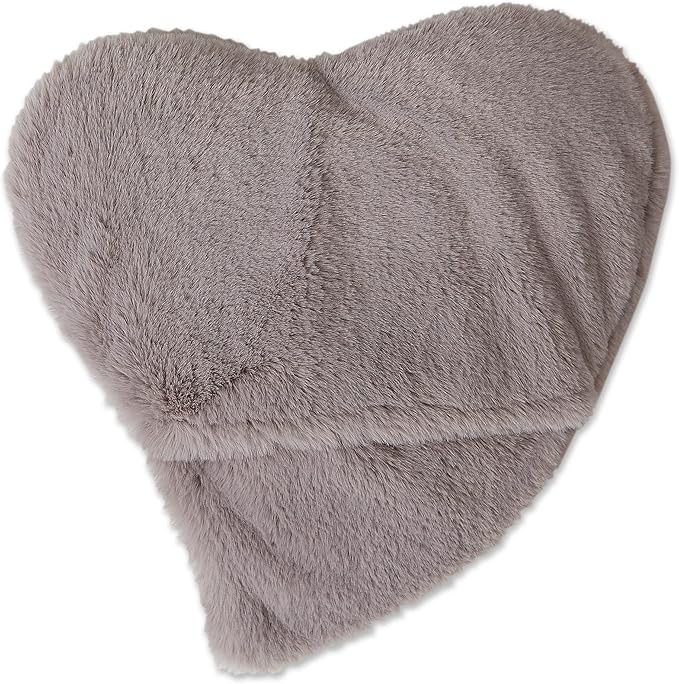 Bucky Hot & Cold Therapy Spa Collection